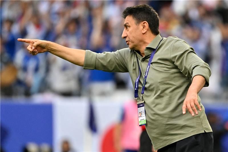 أمير قالينوي