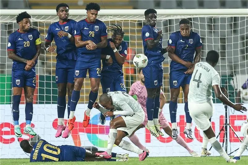 ?i=albums%2fmatches%2f2908439%2f20240203-afp_34hl9fx_afp