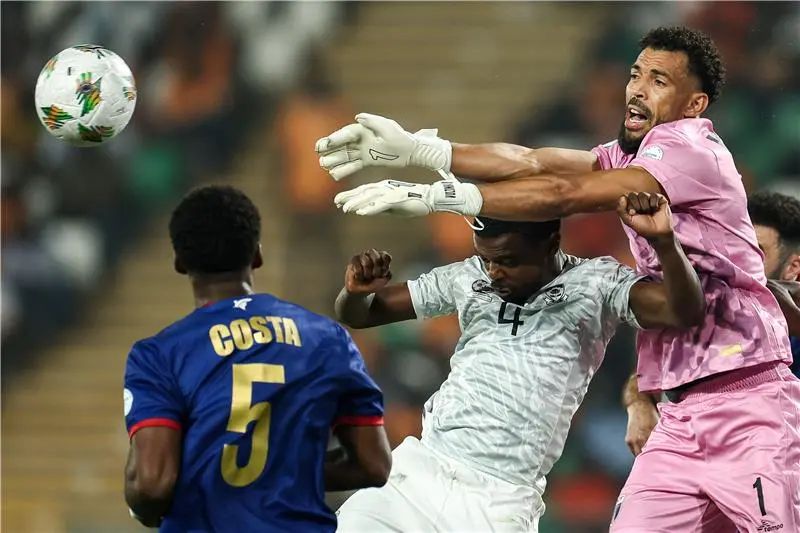 ?i=albums%2fmatches%2f2908439%2f20240203-afp_34hm3wz_afp