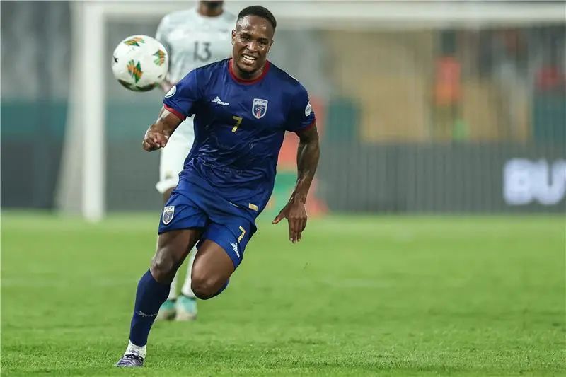 ?i=albums%2fmatches%2f2908439%2f20240203-afp_34hl8v7_afp