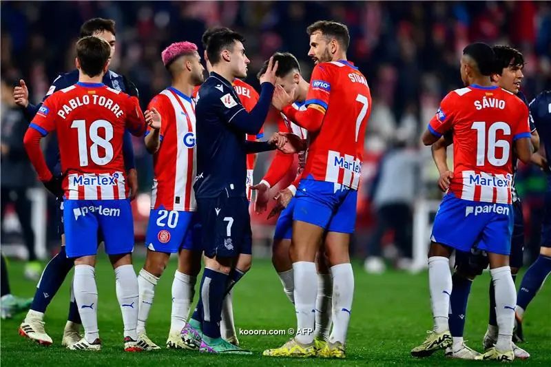 ?i=afp%2f20240203%2f20240203-afp_34hk3uq_afp