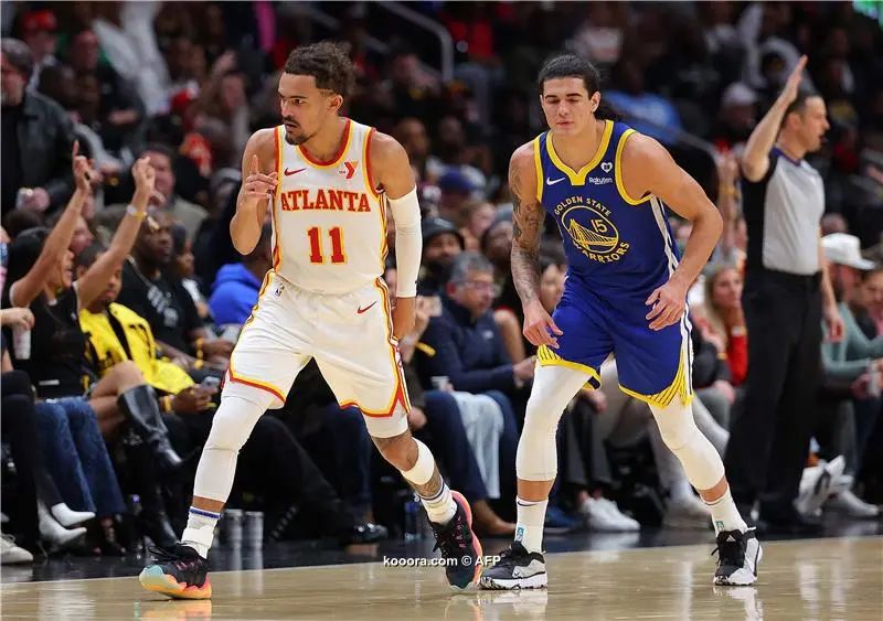 ?i=afp%2f20240204%2f20240204-1984123109_afp