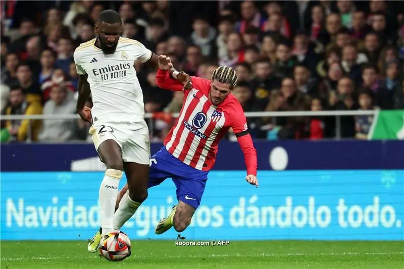 ?i=afp%2f20240119%2f20240119-afp_34fu6qe_afp