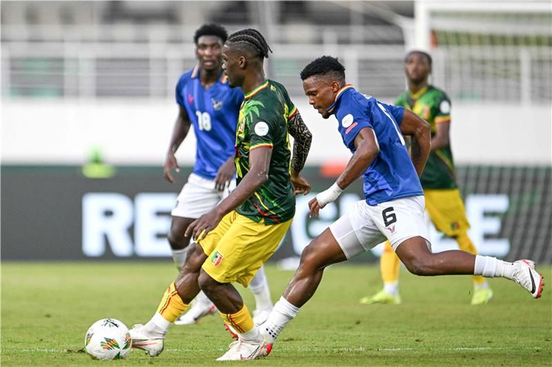 يفيس بيسوما