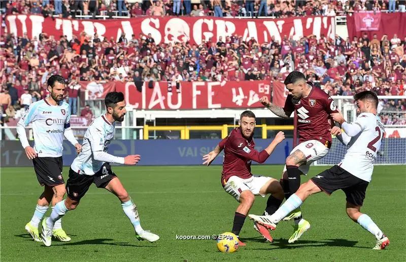 ?i=epa%2fsoccer%2f2024-02%2f2024-02-04%2f2024-02-04-11125908_epa