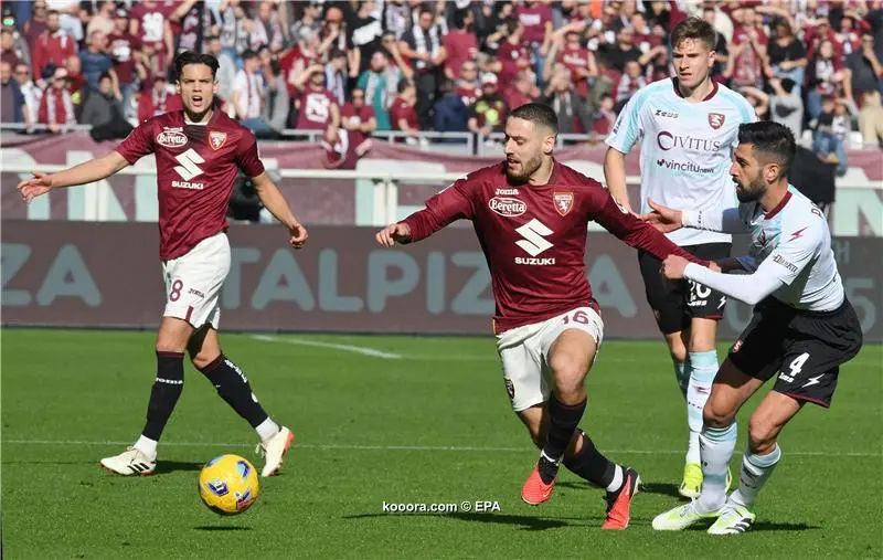 ?i=epa%2fsoccer%2f2024-02%2f2024-02-04%2f2024-02-04-11125835_epa