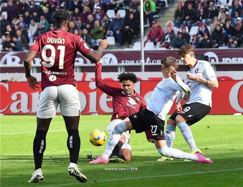 ?i=epa%2fsoccer%2f2024-02%2f2024-02-04%2f2024-02-04-11125830_epa