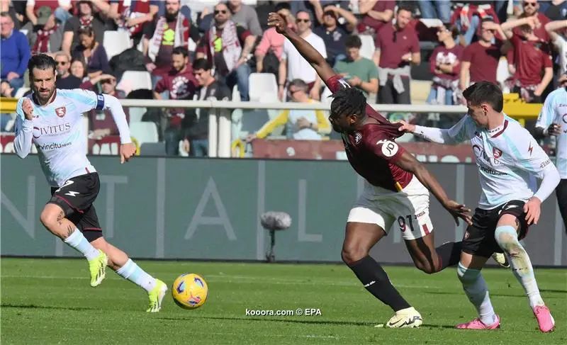 ?i=epa%2fsoccer%2f2024-02%2f2024-02-04%2f2024-02-04-11125910_epa