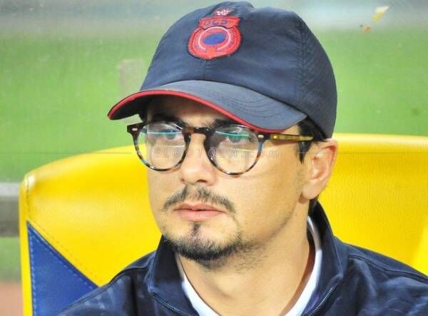 أمين الكرمة