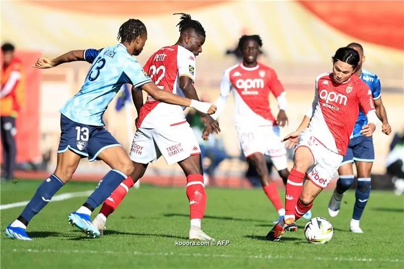 ?i=afp%2f20240204%2f20240204-afp_34hg3c7_afp