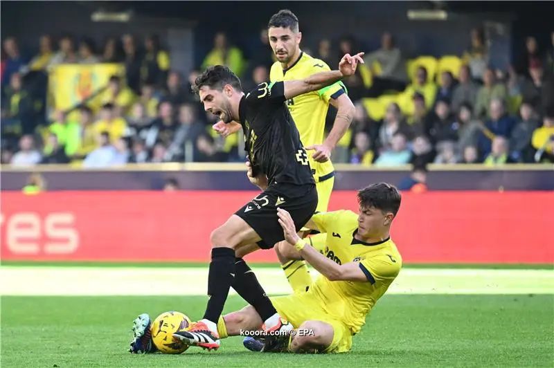 ?i=epa%2fsoccer%2f2024-02%2f2024-02-04%2f2024-02-04-11126183_epa