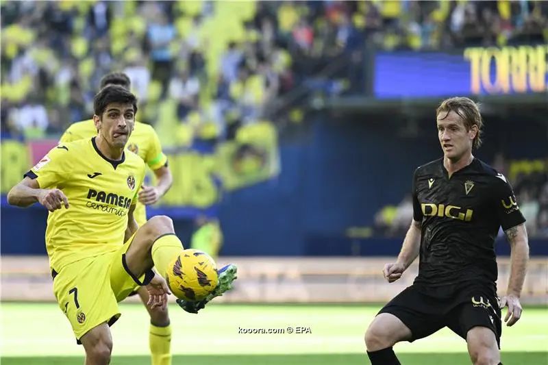 ?i=epa%2fsoccer%2f2024-02%2f2024-02-04%2f2024-02-04-11126126_epa