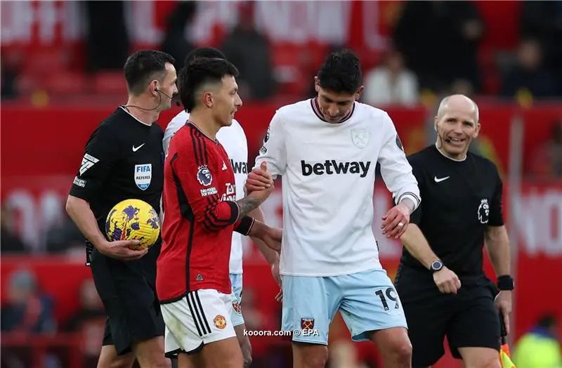 ?i=epa%2fsoccer%2f2024-02%2f2024-02-04%2f2024-02-04-11126401_epa