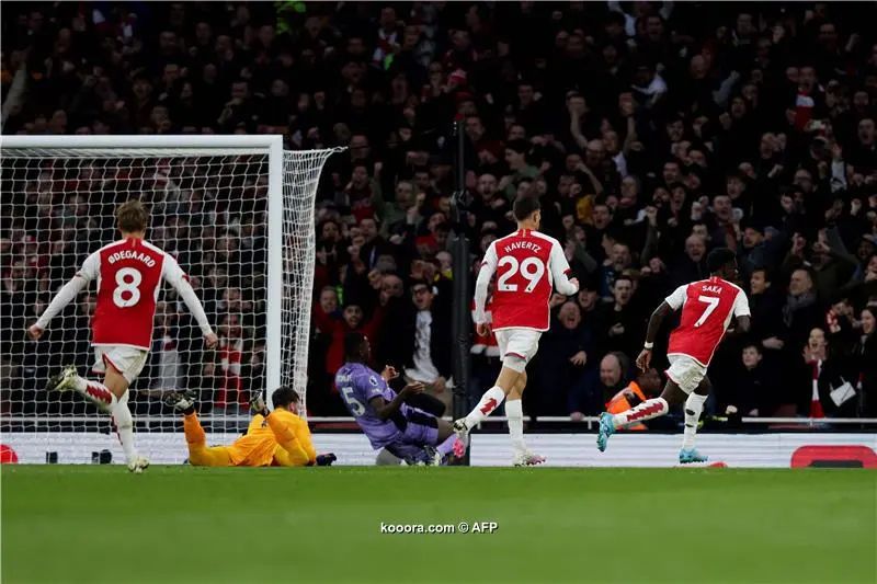 ?i=afp%2f20240204%2f20240204-afp_34hn4g4_afp