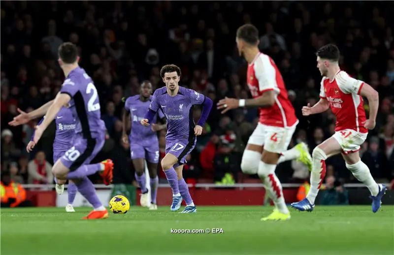 ?i=epa%2fsoccer%2f2024-02%2f2024-02-04%2f2024-02-04-11126827_epa