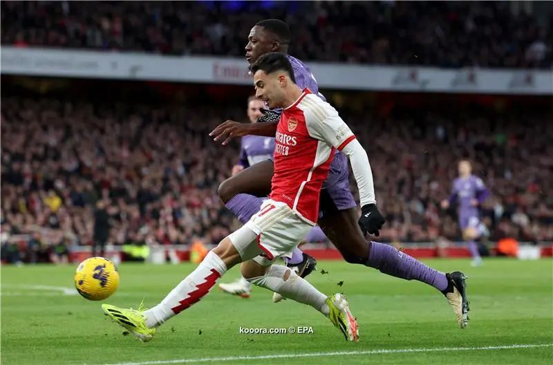 ?i=epa%2fsoccer%2f2024-02%2f2024-02-04%2f2024-02-04-11126694_epa