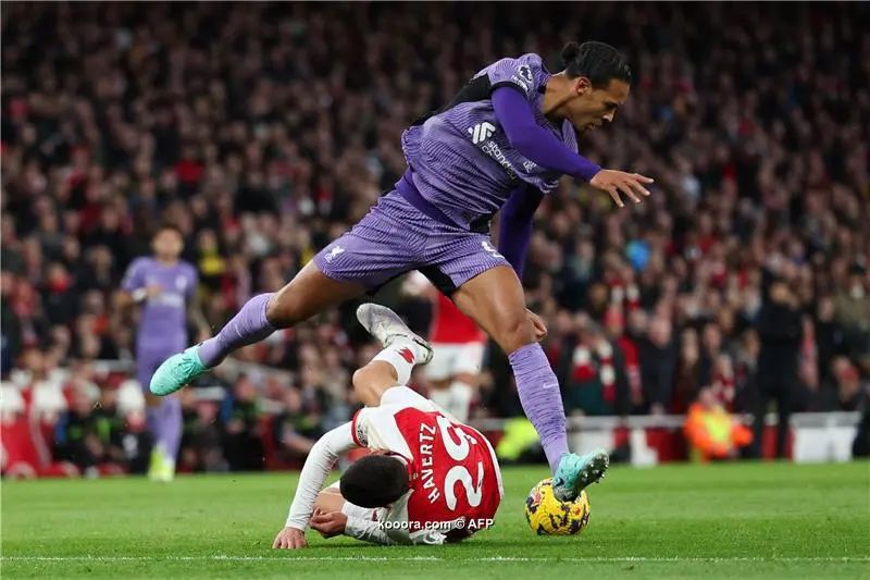 ?i=afp%2f20240204%2f20240204-afp_34hm7pv_afp