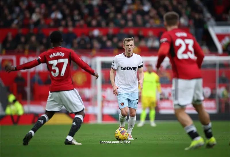 ?i=epa%2fsoccer%2f2024-02%2f2024-02-04%2f2024-02-04-11126407_epa