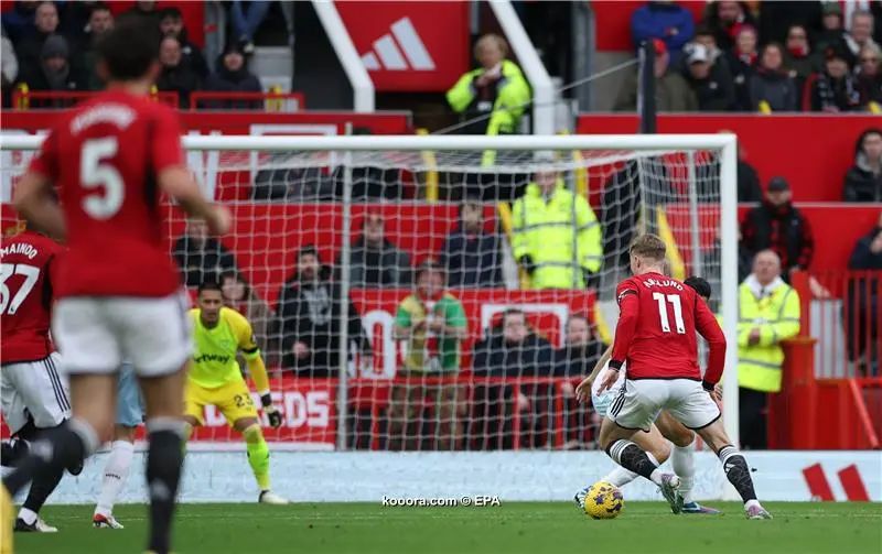 ?i=epa%2fsoccer%2f2024-02%2f2024-02-04%2f2024-02-04-11126303_epa