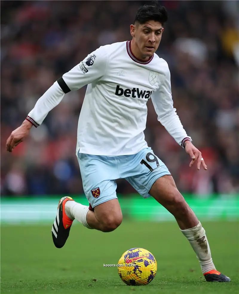 ?i=epa%2fsoccer%2f2024-02%2f2024-02-04%2f2024-02-04-11126403_epa