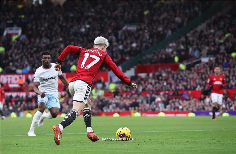 ?i=epa%2fsoccer%2f2024-02%2f2024-02-04%2f2024-02-04-11126452_epa