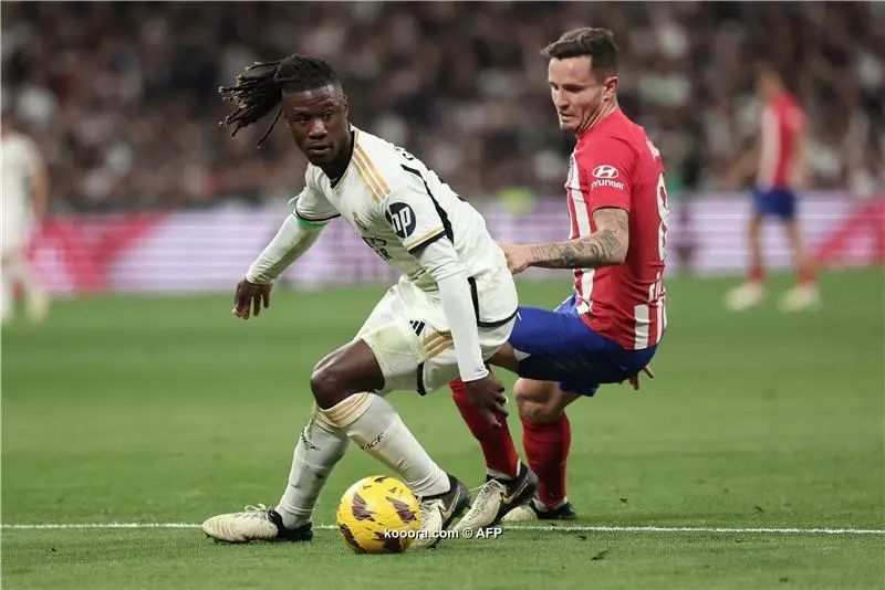 ?i=afp%2f20240204%2f20240204-afp_34hn8av_afp