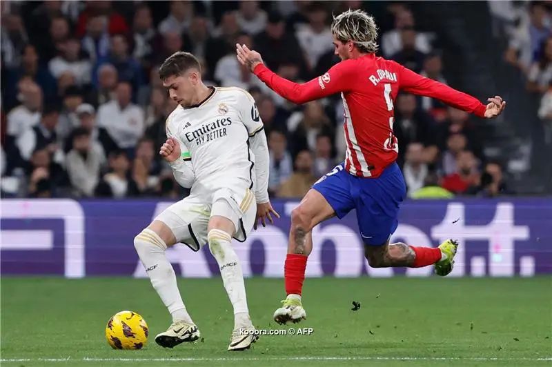 ?i=afp%2f20240204%2f20240204-afp_34hn8ac_afp