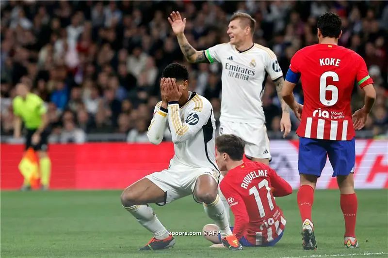 ?i=afp%2f20240204%2f20240204-afp_34hn89w_afp