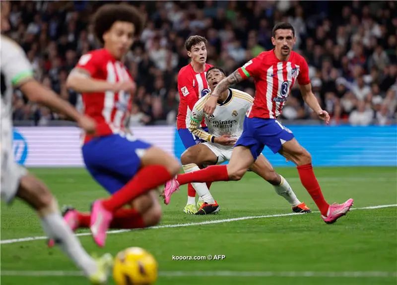 ?i=afp%2f20240204%2f20240204-afp_34hn882_afp