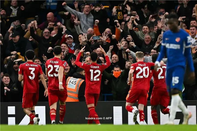 ?i=afp%2f20240204%2f20240204-afp_34hl9vz_afp