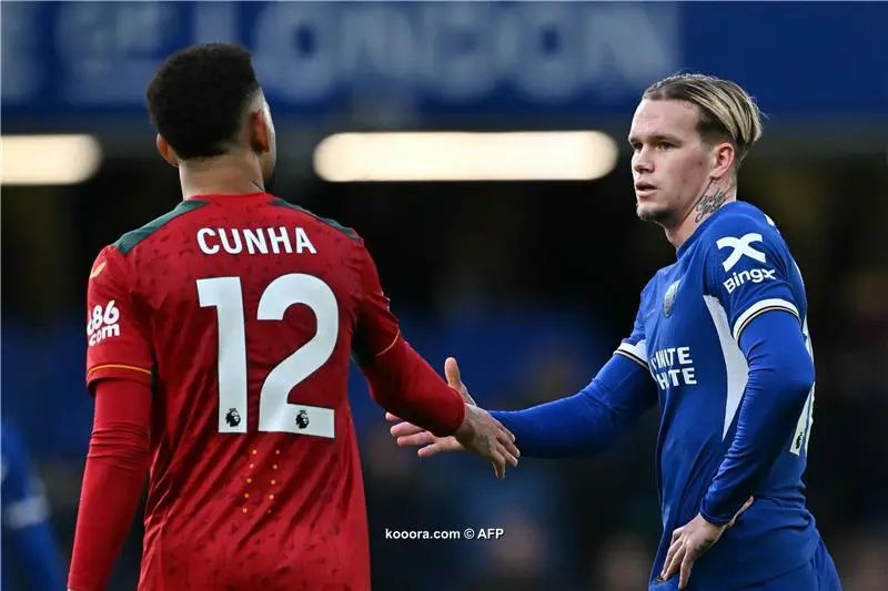 ?i=afp%2f20240204%2f20240204-afp_34hn3e9_afp