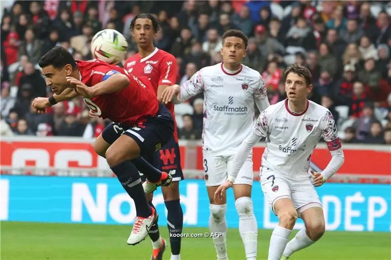 ?i=afp%2f20240204%2f20240204-afp_34hm9uh_afp