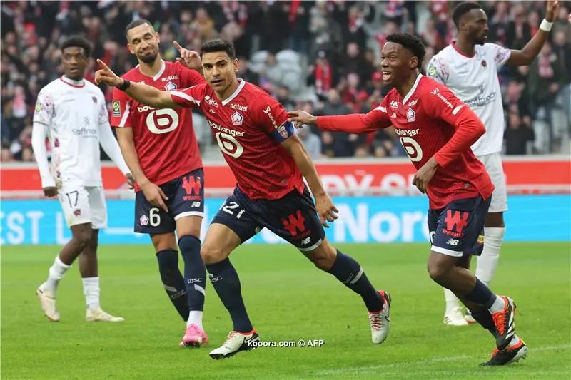 ?i=afp%2f20240204%2f20240204-afp_34hm9u7_afp