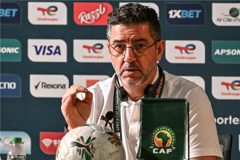 روي فيتوريا