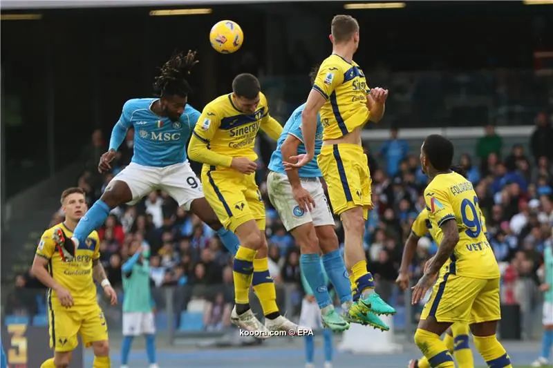 ?i=albums%2fmatches%2f2217781%2f2024-02-04-11126513_epa