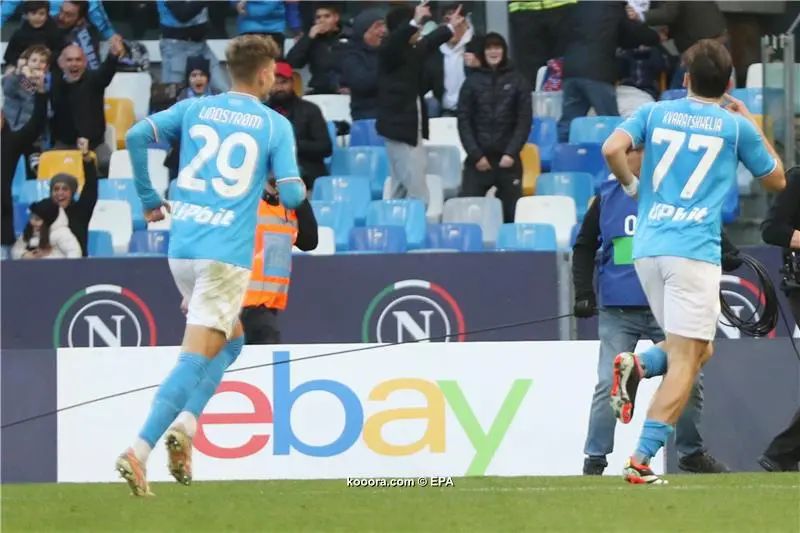 ?i=albums%2fmatches%2f2217781%2f2024-02-04-11126591_epa