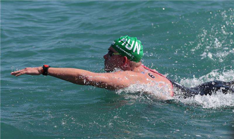 كريستوف راسوفسكي