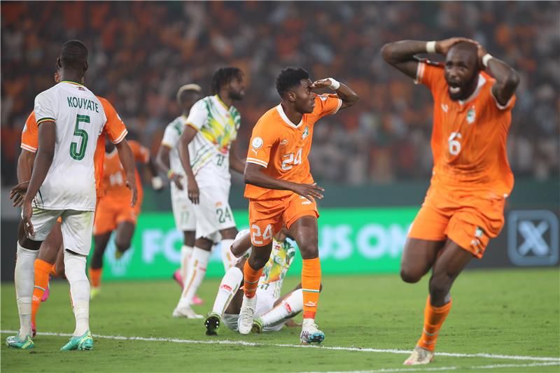 2024-02-03-11124377_epa