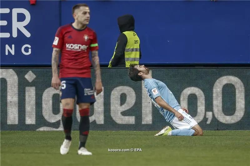 ?i=albums%2fmatches%2f2216784%2f2024-02-04-11126671_epa