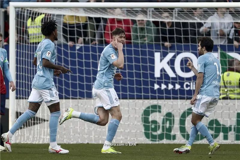 ?i=albums%2fmatches%2f2216784%2f2024-02-04-11126668_epa