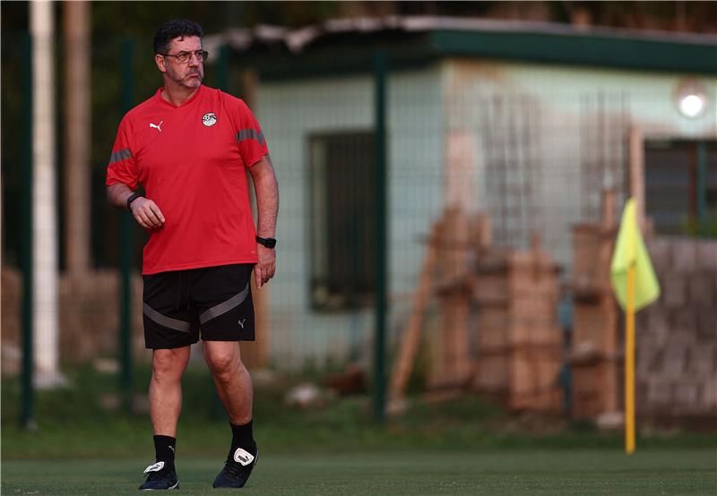 روي فيتوريا