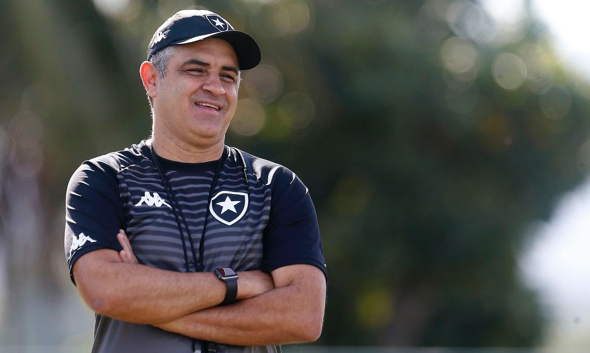 مارسيلو شاموسكا