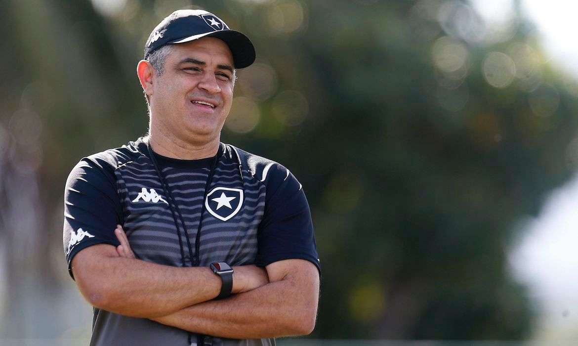 مارسيلو شاموسكا