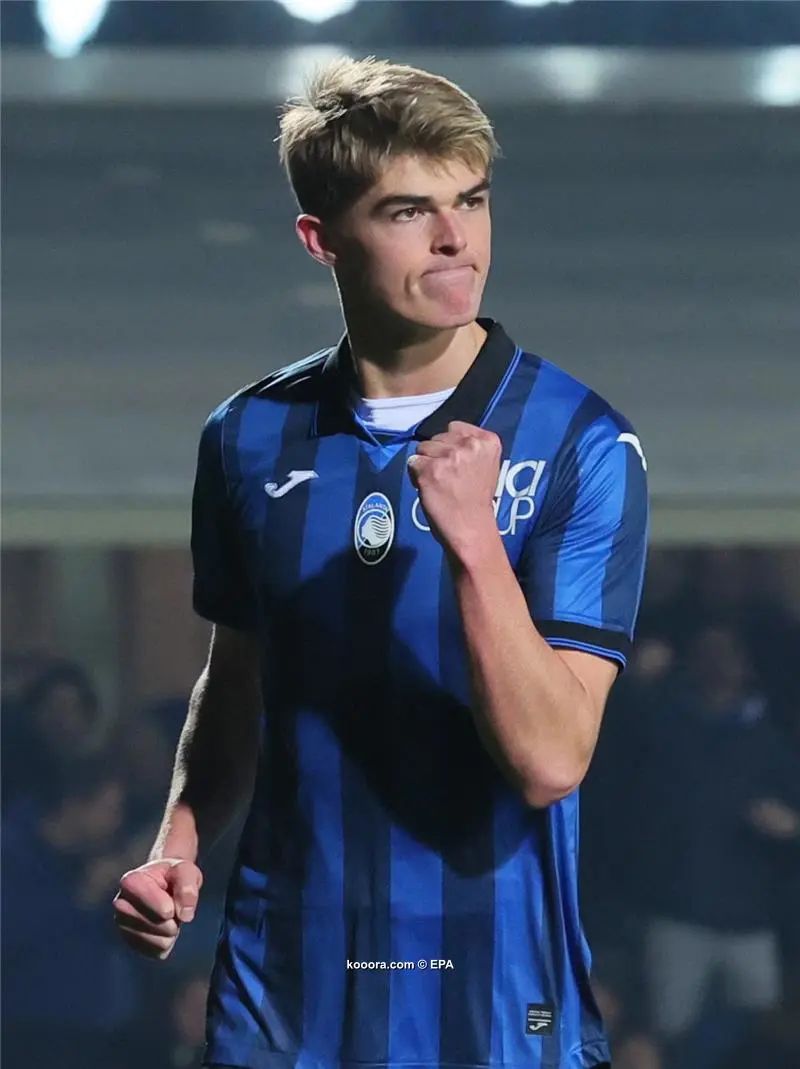 ?i=albums%2fmatches%2f2217777%2f2024-02-04-11126878_epa