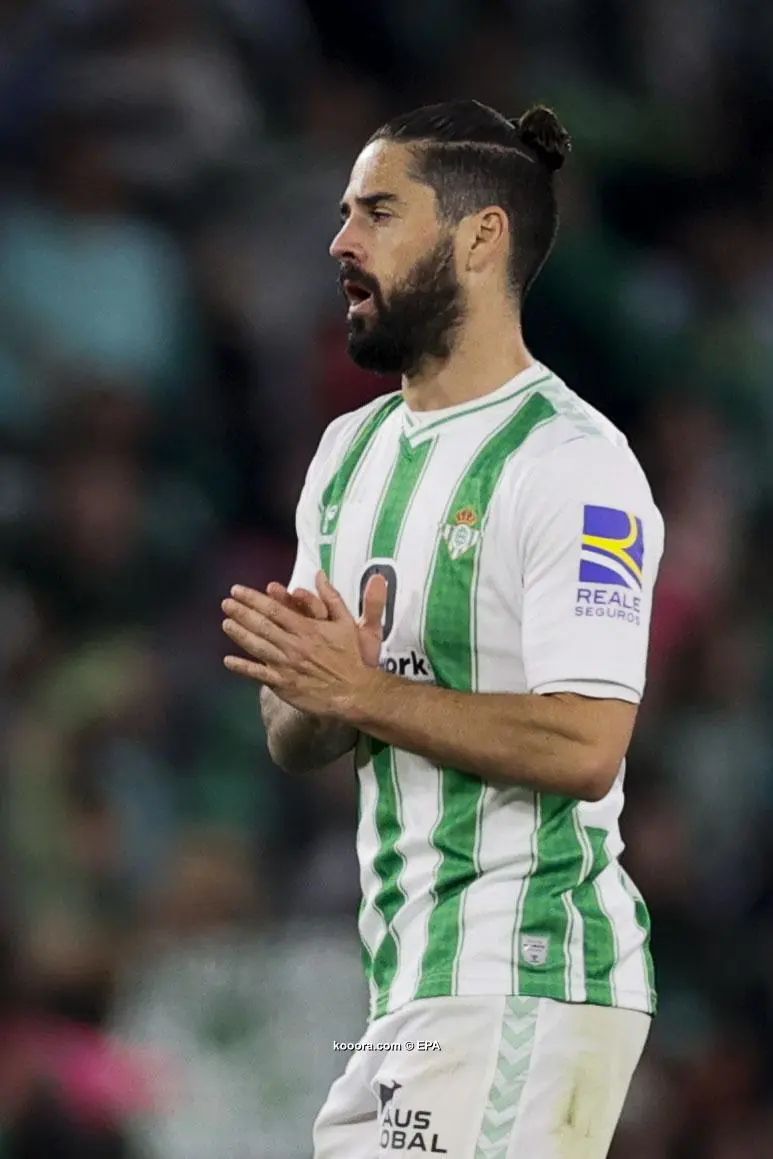 ?i=albums%2fmatches%2f2216789%2f2024-02-04-11126896_epa