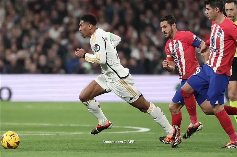 ?i=afp%2f20240204%2f20240204-afp_34hm9gp_afp