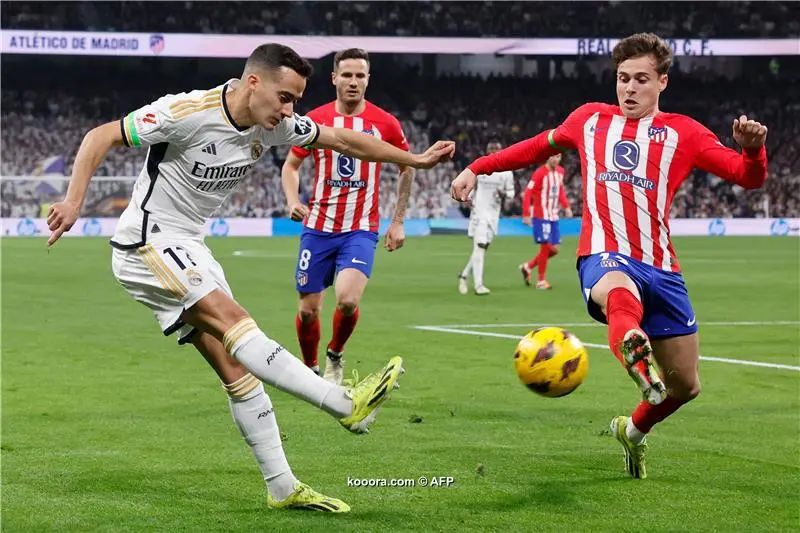 ?i=afp%2f20240204%2f20240204-afp_34hm9ha_afp