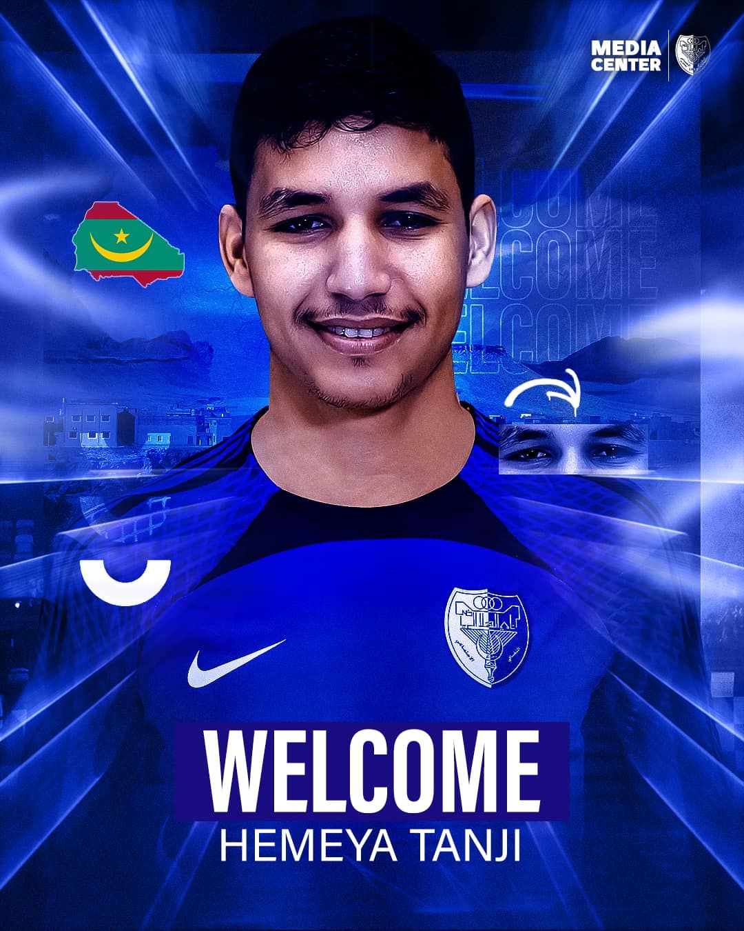 حمية الطنجي