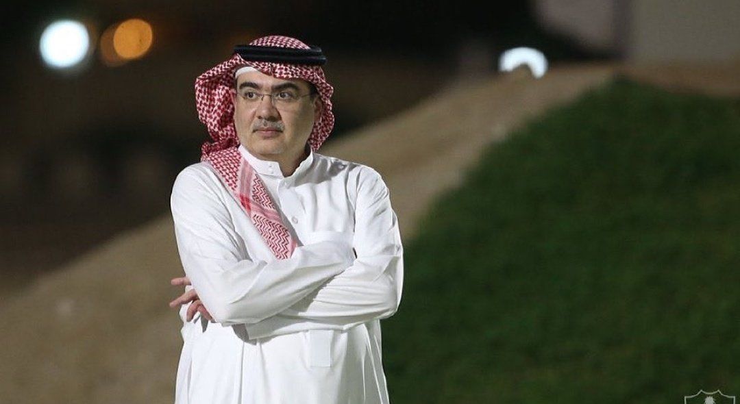 عبد الإله مؤمنة