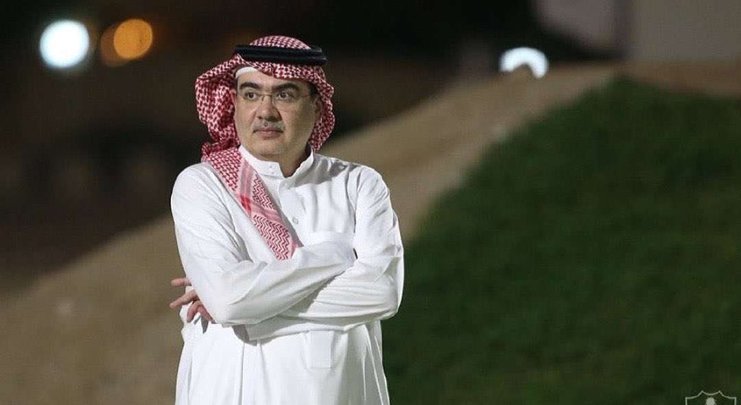 عبد الإله مؤمنة